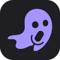 CastGhost