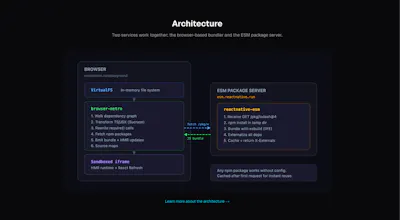 reactnative.run gallery image