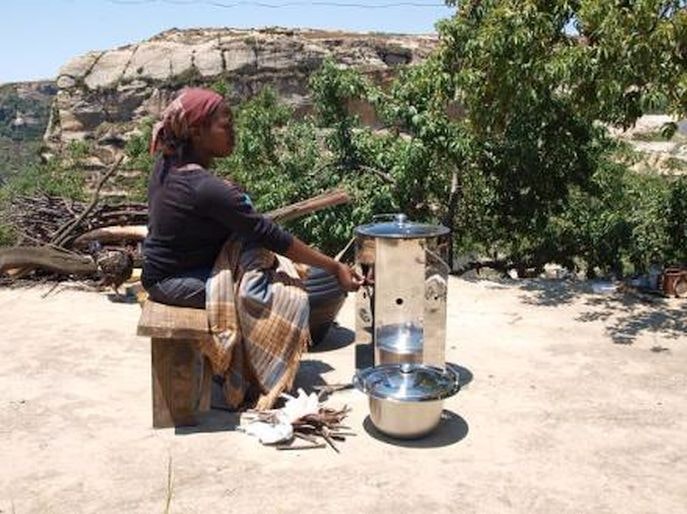 CO2ok Ninja App gallery image