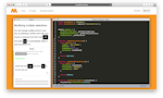 Sublime Text Master Class image