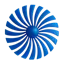 Terramind: Nexus