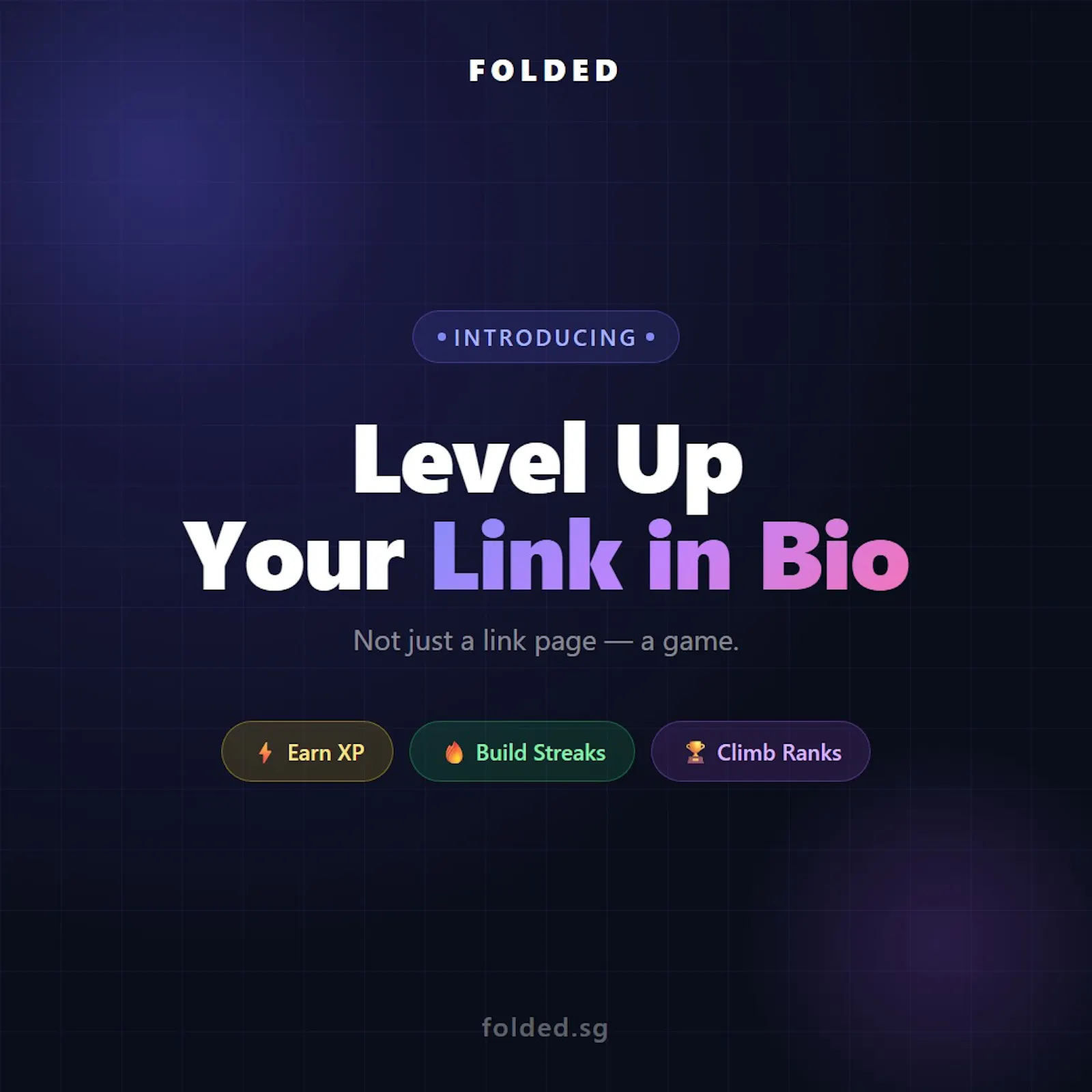 Folded screenshot 2
