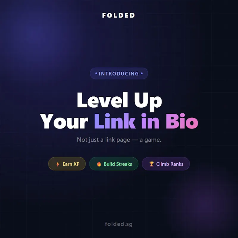Folded screenshot 2
