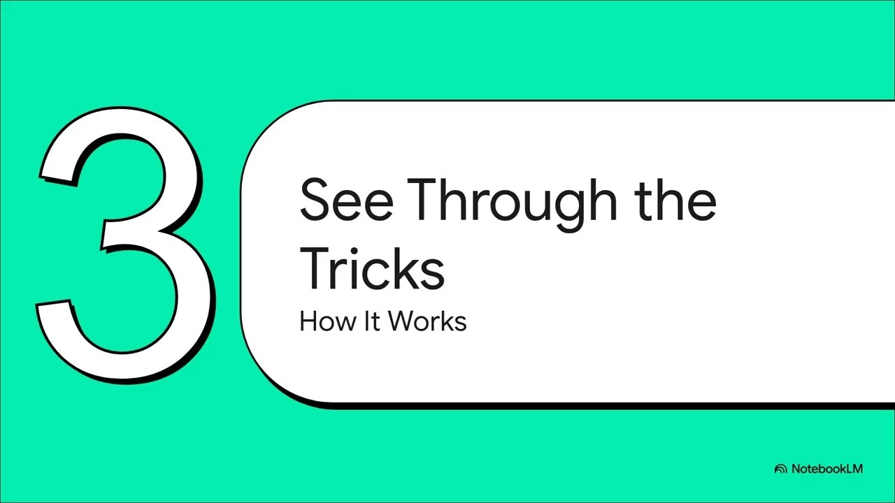 Social Engineering Tactic Detector AI gallery image