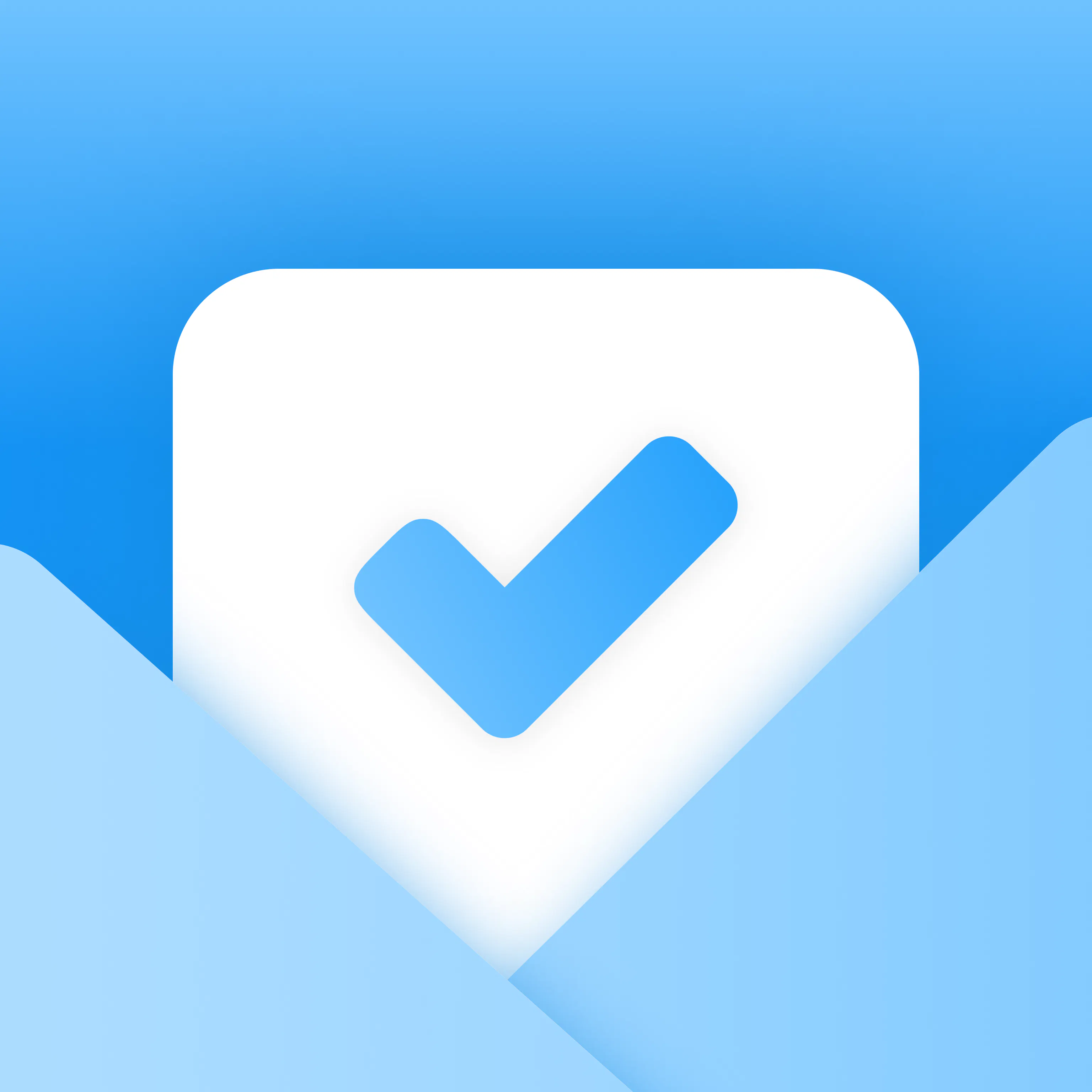 FiloMail for macOS