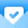 FiloMail for macOS