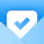 FiloMail for macOS