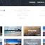Incorporations.io