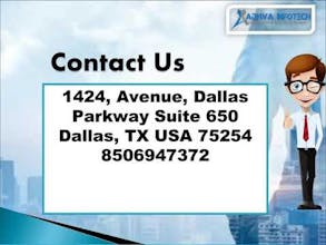 Online Reputation Management gallery image