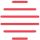 RedCircle