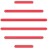 RedCircle
