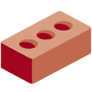 Emoji -Wand