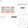 Littlebits