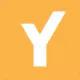 Social Anxiety App