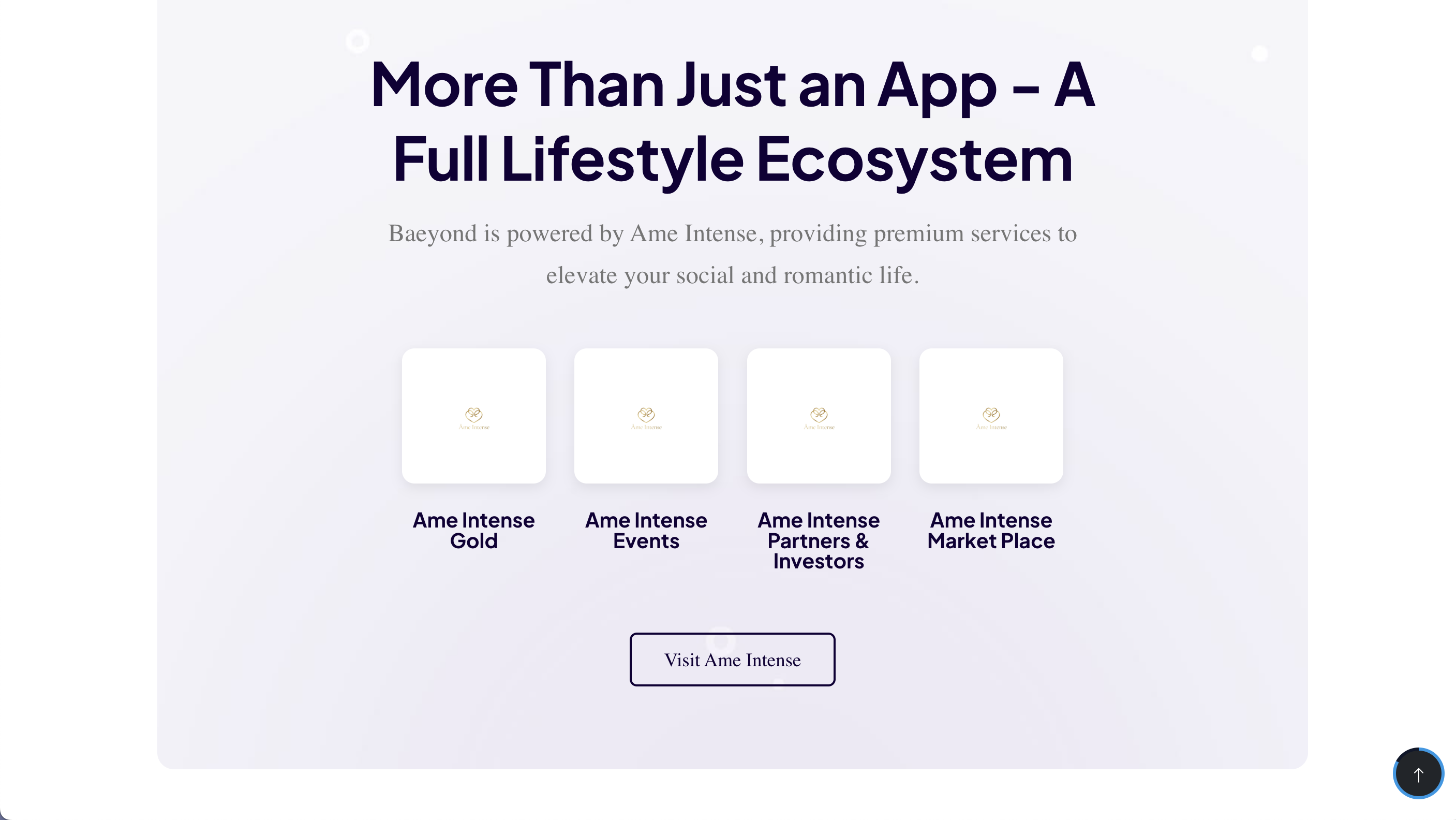 Baeyond gallery image