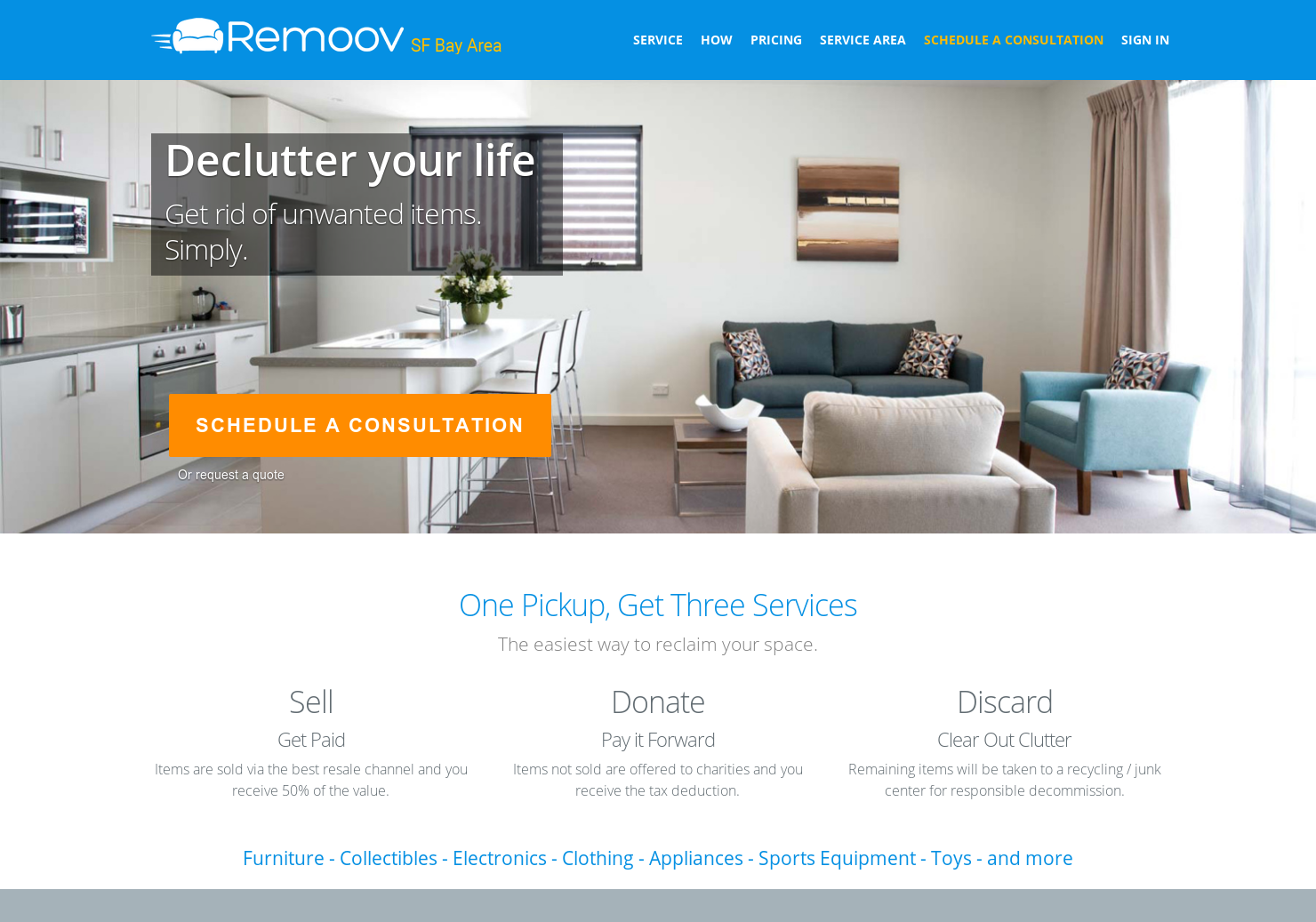 Remoov