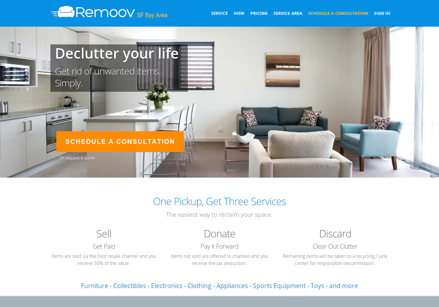 Remoov