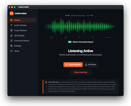 walkai-talkai gallery image