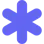 Gloss AI