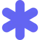 Gloss AI