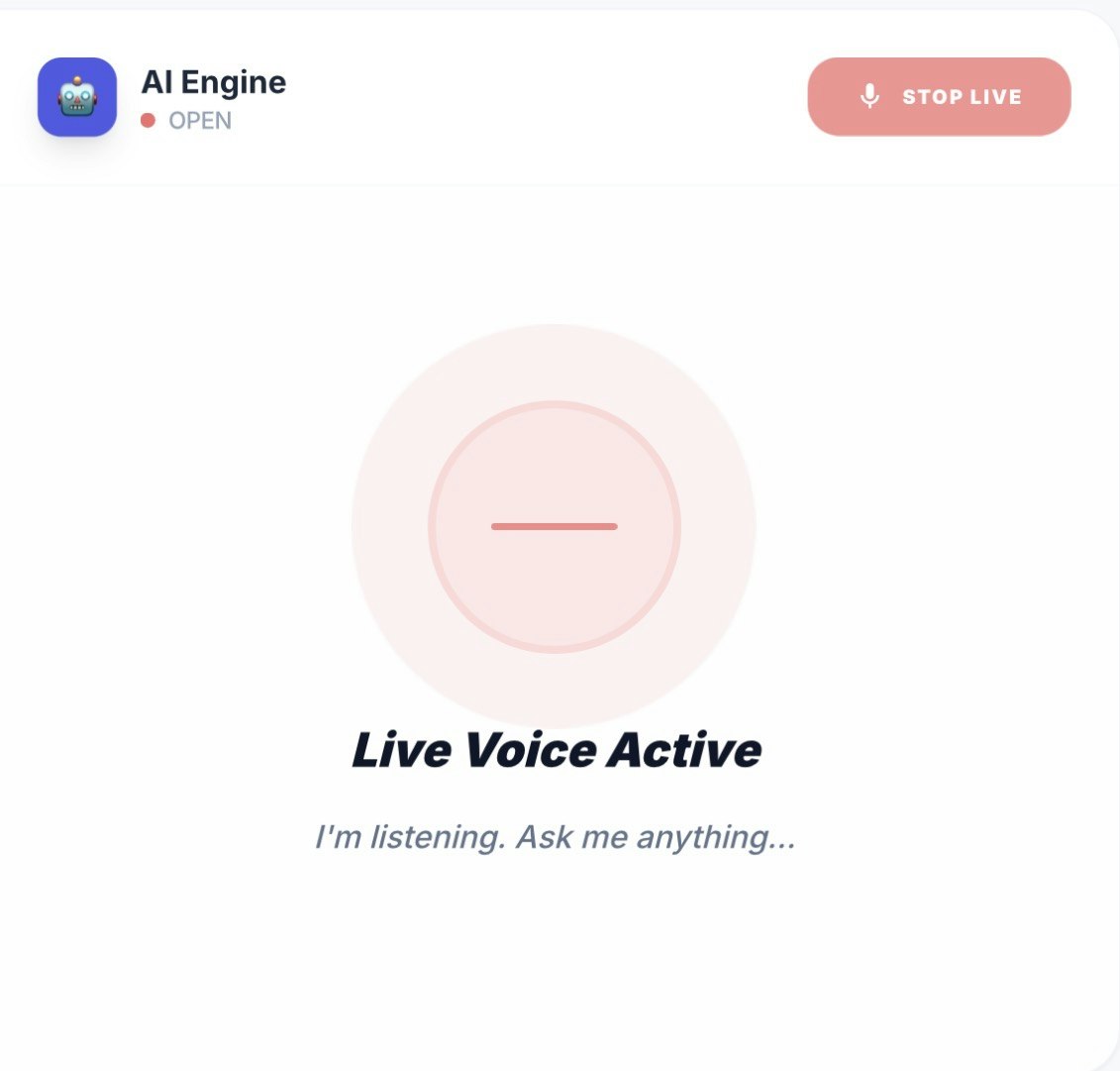 StudyMAX AI gallery image