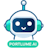 PortLume AI