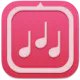 Tuneful