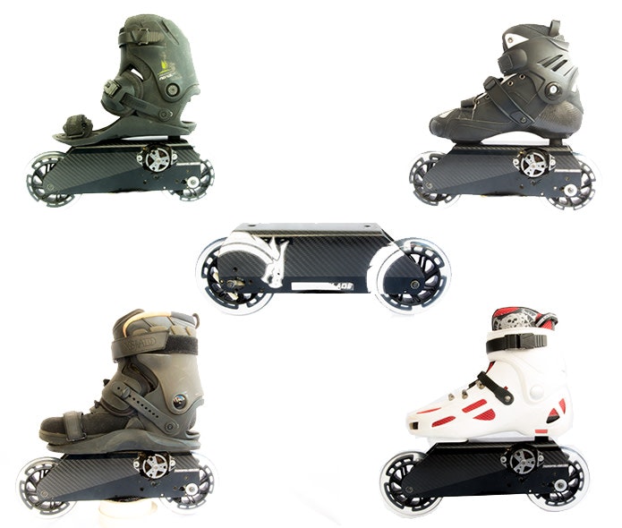 Thundrblade gallery image