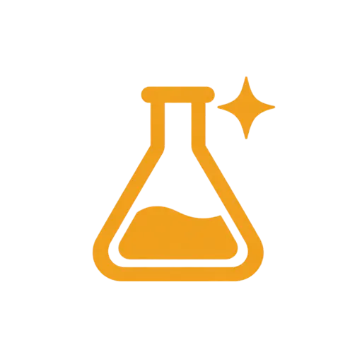 ToolGrid AI
