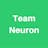 Team Neuron