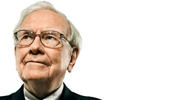 The Essays of Warren Buffett gallery image