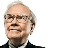 The Essays of Warren Buffett media 2