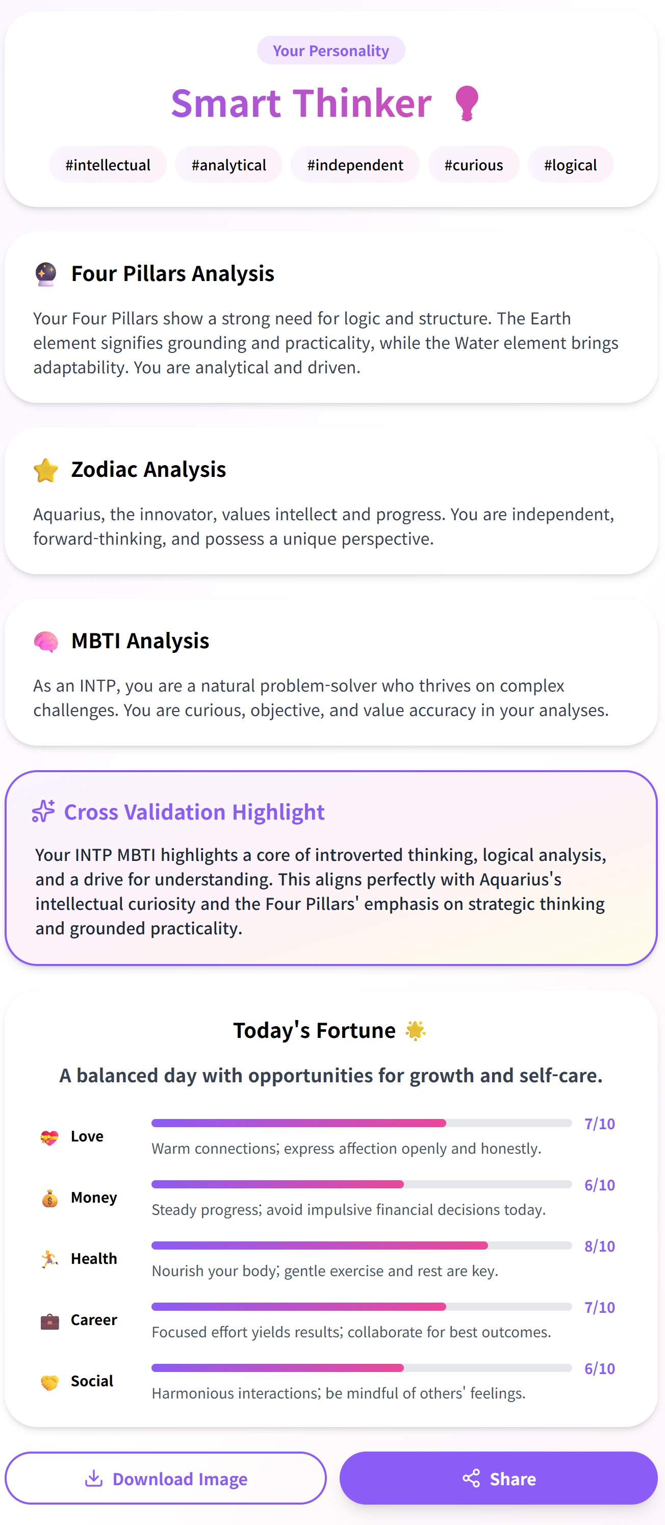 FoloLink gallery image