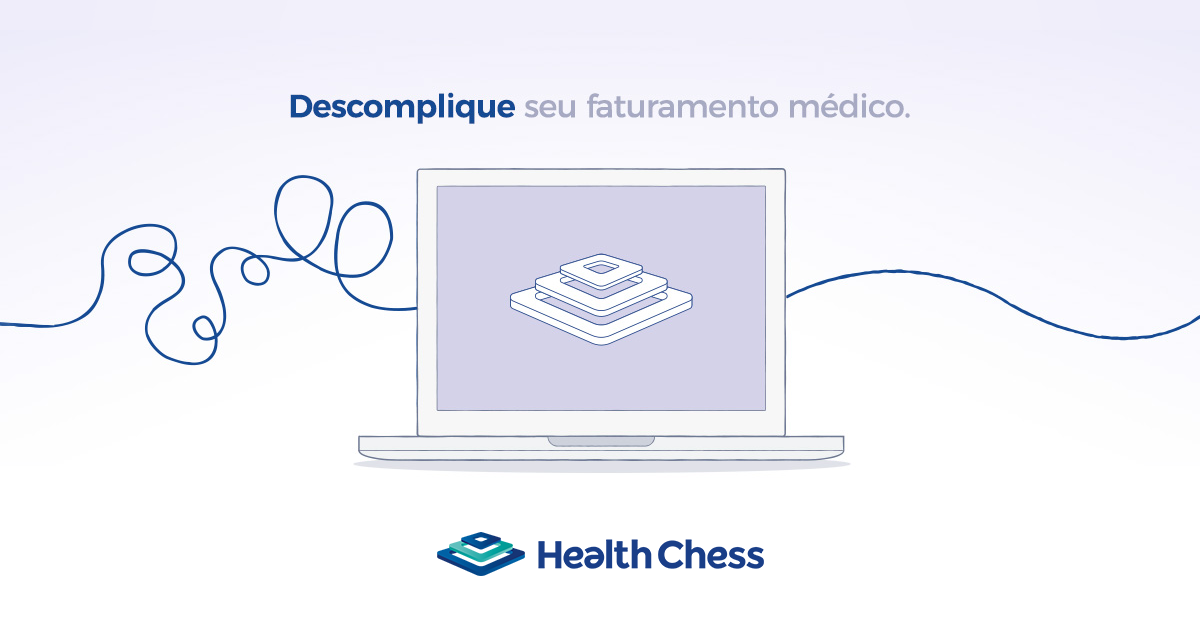 Healthchess gallery image