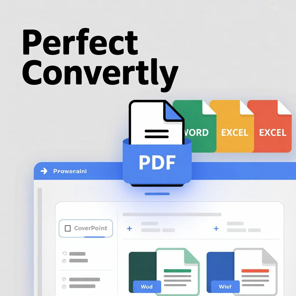 PerfectCovertly.Com - Screenshot 4 preview
