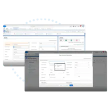 Dealer Management System gallery image
