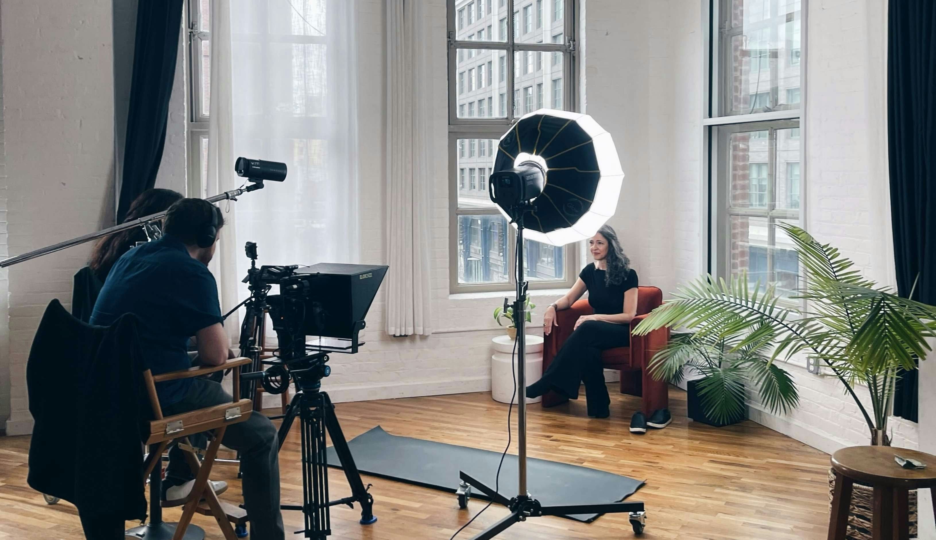 CARAVAN Employee Engagement Software gallery image