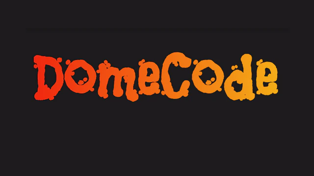 DomeCode