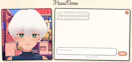 HanaVerse