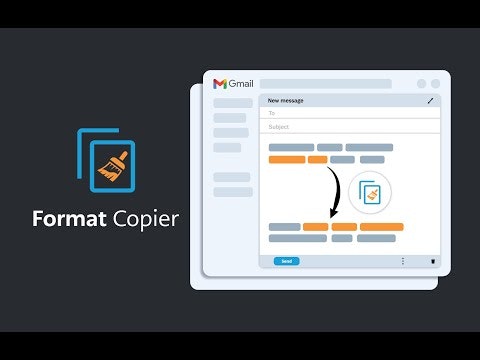 Format Copier gallery image