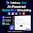 VidShare