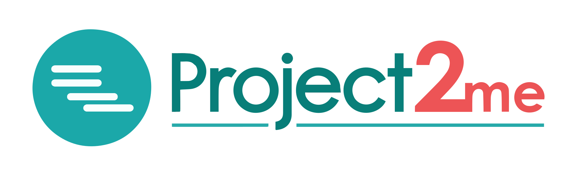 Project2Me gallery image