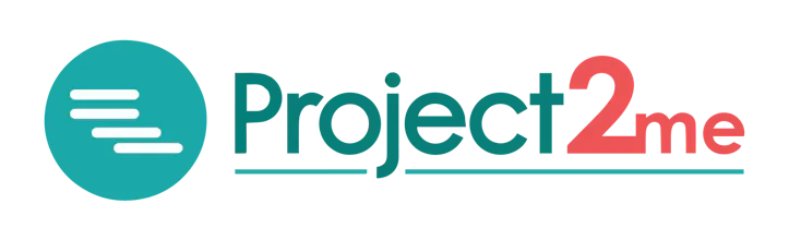 Project2Me gallery image