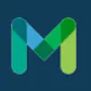 Metricly