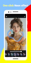Image Boost : Ai Photo Editor gallery image