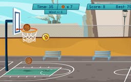 Bitcoin Basketball media 3