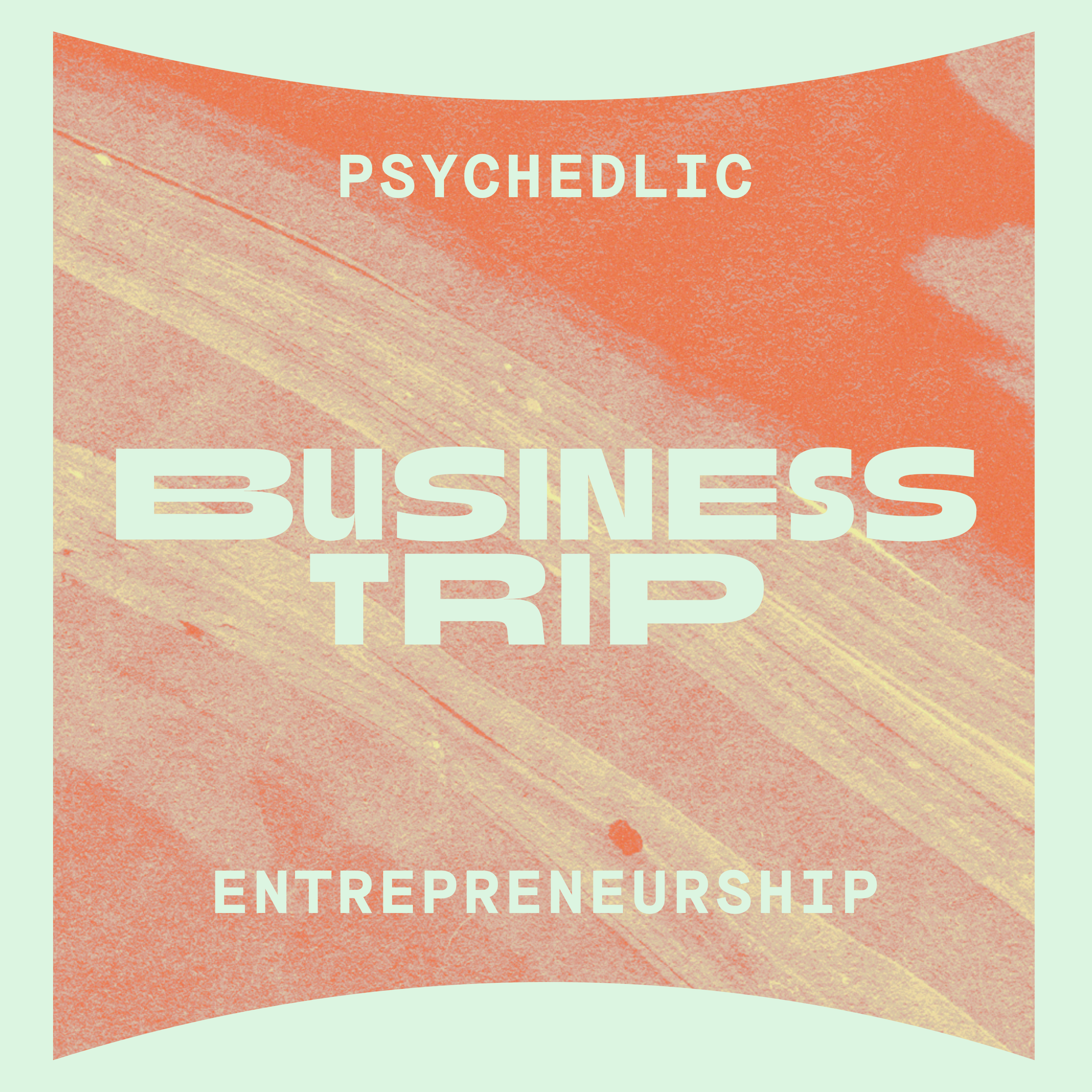 Business Trip gallery image