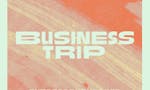 Business Trip image