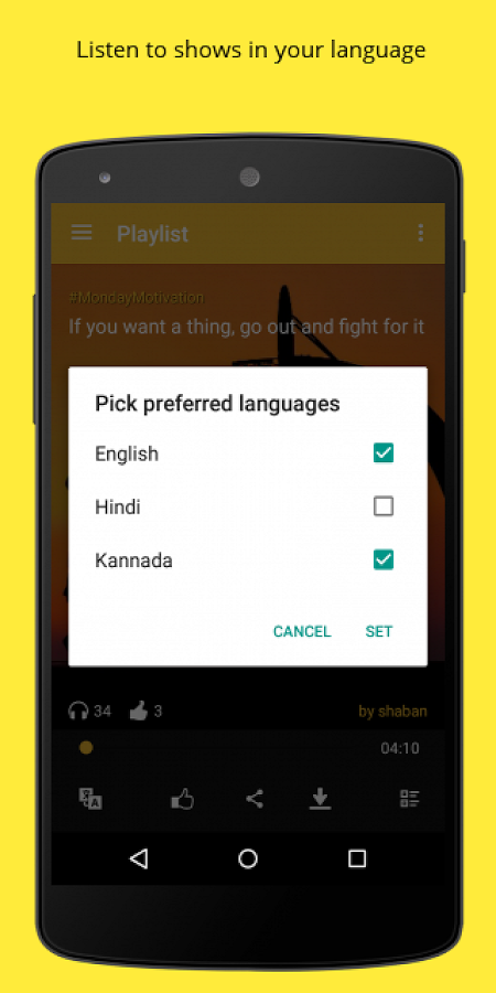 Febler gallery image