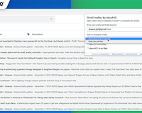 Mailto: Set Default Email to Gmail media 3